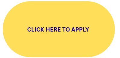 Screenshot 2026-04-02 115413