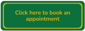 click here to book an appointment