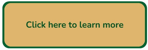 click here to learn more