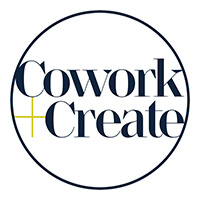 tcowork-create-logo