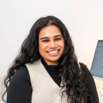 Hoppers Crossing chiropractor Moomica