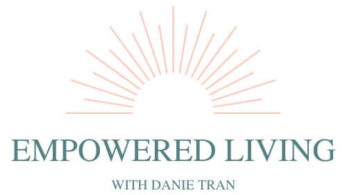 empowered living logo