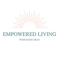 empowered-logo