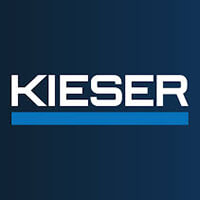 kieser-logo