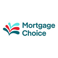 mortgage-choice-logo