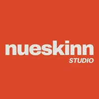 nueskinn-logo