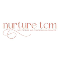 nurture-logo
