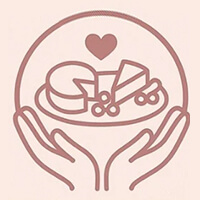 soulful-spread-catering-logo