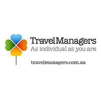 travel-managers-logo
