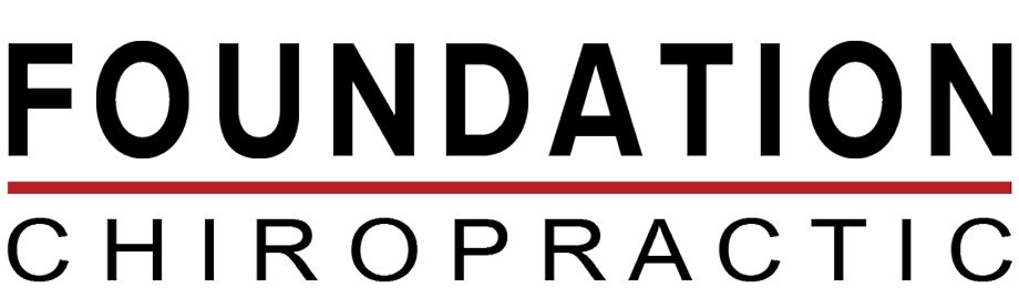 Balanced Movement Chiropractic logo - Home