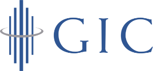 gic logo