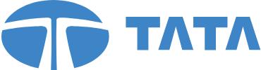 Tata logo