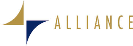 alliance logo