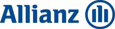 allianz logo