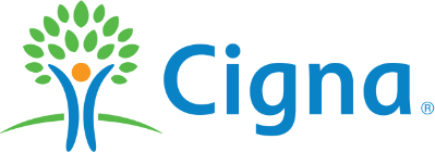 cigna logo