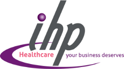 ihp logo