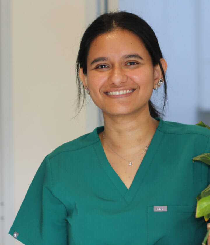 Doc-Dr-Chandrama-(Chandy)-Banerjee