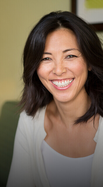 Service-Cosmetic-Dentistry