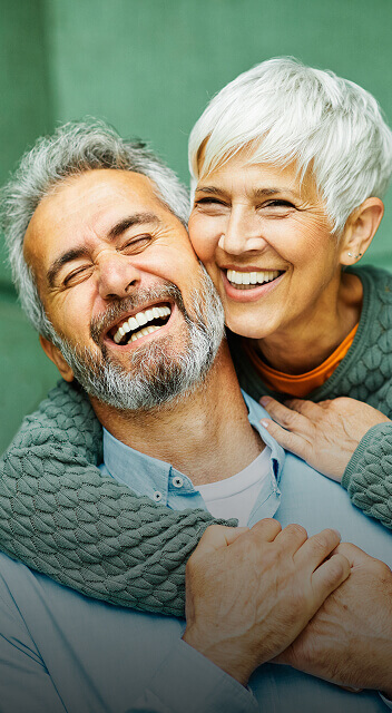 Service-Dental-Implants
