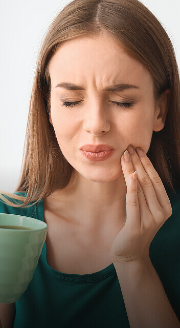 Service-Emergency-Dentistry