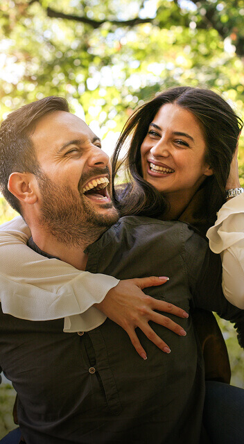 Service-General-Dentistry
