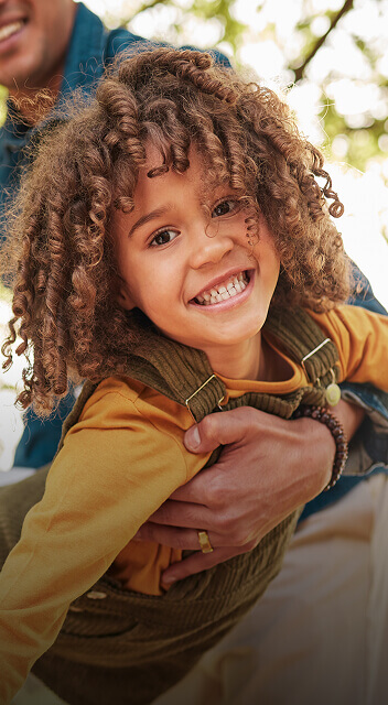 Service-Interceptive-Orthodontics