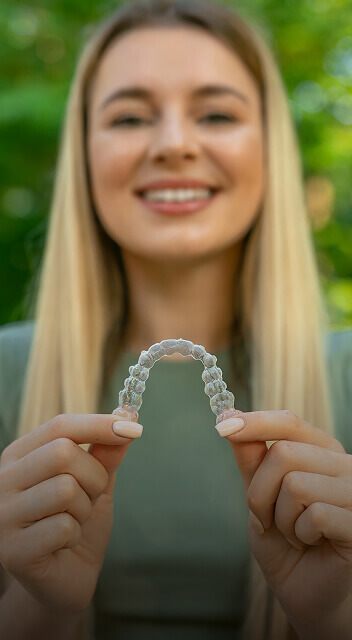 Service-Invisalign-Aligners