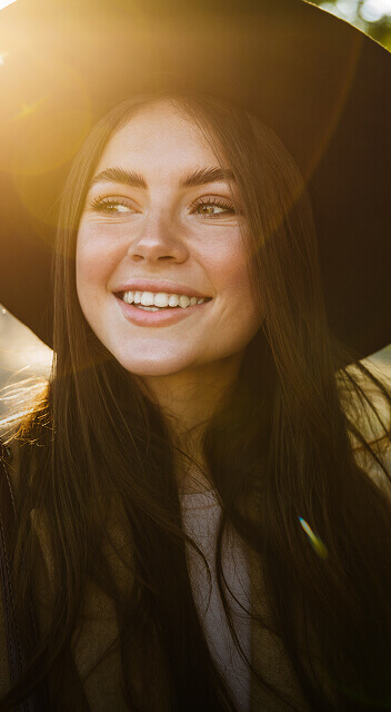 Service-Teeth-Whitening