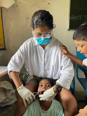 VDO-India-Madhya-Pradesh-Emergency-Surgery