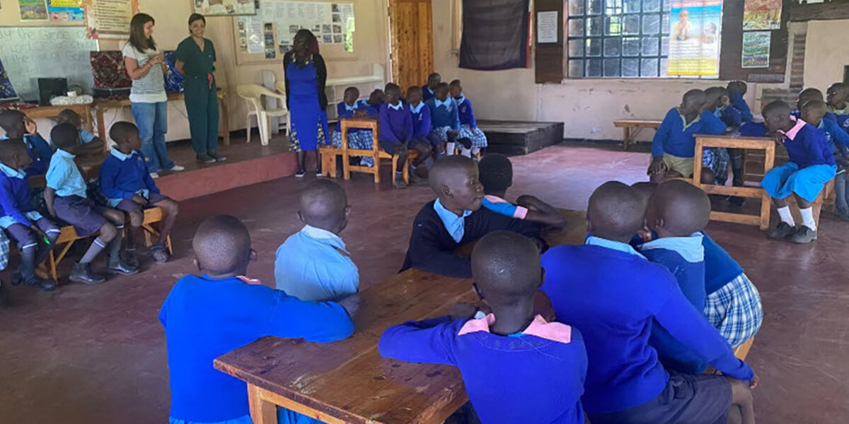VDO-Kenya-Classroom