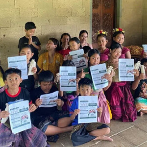 VDO-Ubud-Bali-Classroom