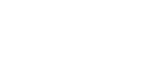 Frank logo