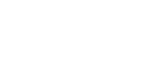 Gmhba logo