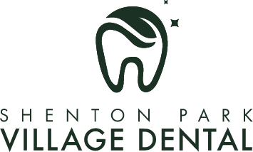 Shenton Park Village Dental logo - Home