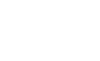 Shenton Park Village Dental logo - Home