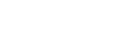 Onemedifund logo