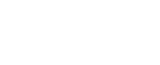 Peoplecare logo