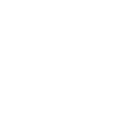 Hif logo