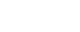 Rbhs logo