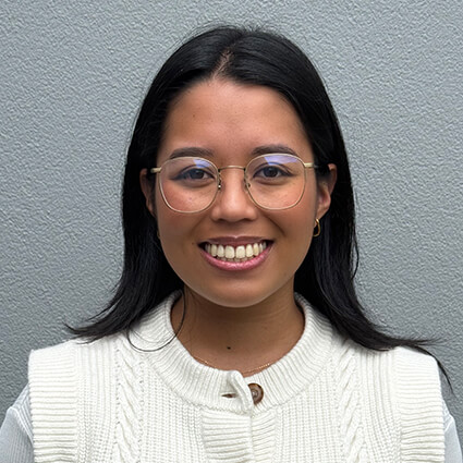 Dr Jo of Be Vital Chiropractic