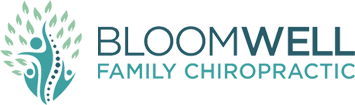 Bloomwell Family Chiropractic