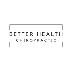 Chiropractor Cherry Hill, Voorhees NJ | Better Health Chiropractic