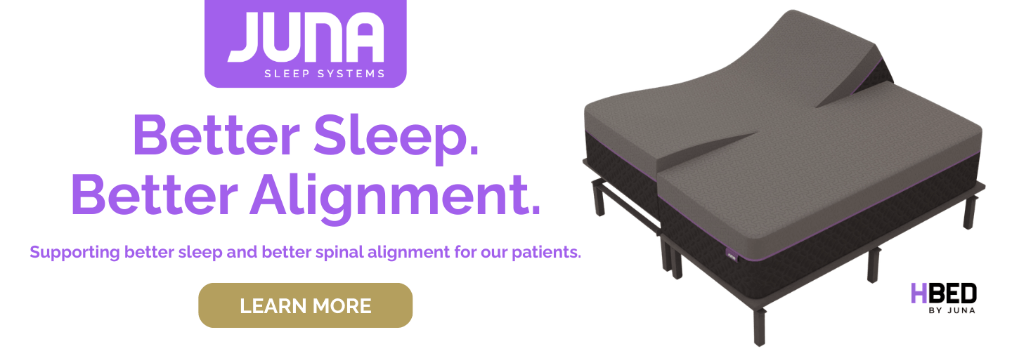 better sleep