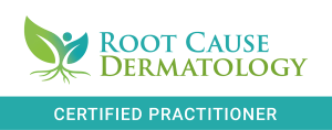 clinic-certification