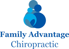 Family Advantage Chiropractic Timnath