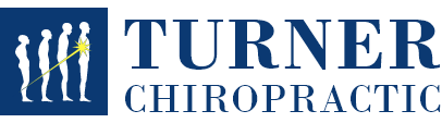 Turner Chiropractic Inc. logo - Home