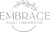 Embrace Family Chiropractic