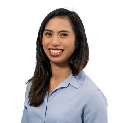 Dr. Paula Basilio