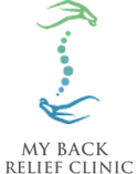 My Back Relief Clinic