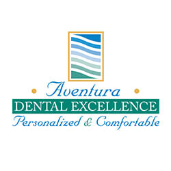 Contact Aventura Dental Excellence | (305) 935-2122